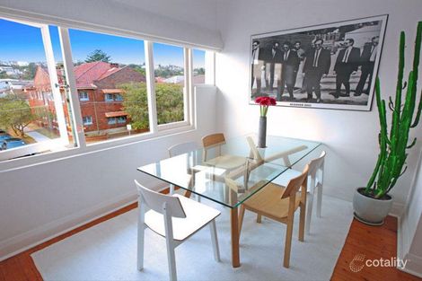 Property photo of 4/112 O'Donnell Street North Bondi NSW 2026