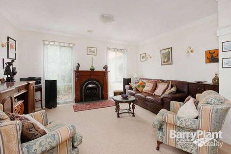 Property photo of 26 Albert Park Way Keysborough VIC 3173