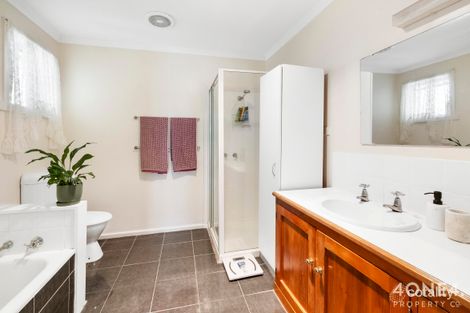 Property photo of 70 Berriedale Road Berriedale TAS 7011