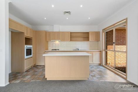 Property photo of 142/2 Rochester Parade Cranbourne East VIC 3977