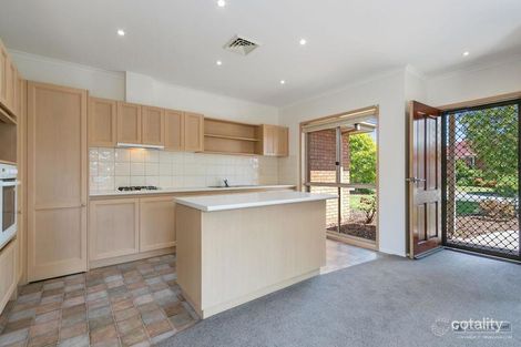 Property photo of 142/2 Rochester Parade Cranbourne East VIC 3977