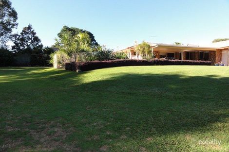 61-63 Redgum Dr, Burpengary, QLD 4505