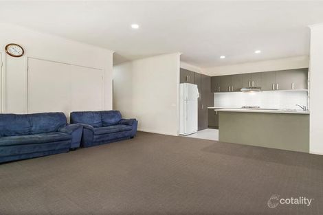 Property photo of 13/120 Ahern Road Pakenham VIC 3810