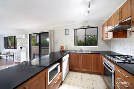 Property photo of 10/94 Karimbla Road Miranda NSW 2228