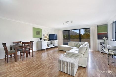 Property photo of 10/94 Karimbla Road Miranda NSW 2228