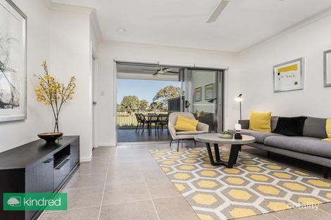 20/44 Fern Pde, Griffin, QLD 4503