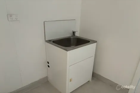 Property photo of 115 Cumming Avenue Birchip VIC 3483