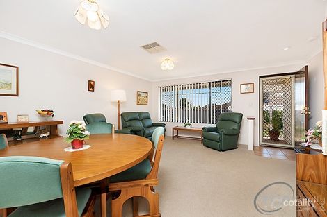 Property photo of 81A Beasley Road Leeming WA 6149