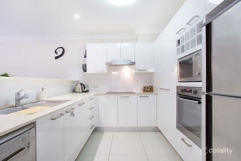 Property photo of 13/2 Brown Street Labrador QLD 4215