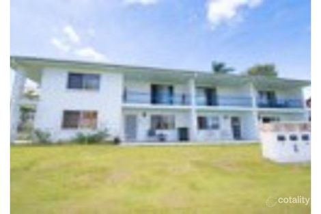 76 Pacific Esp, Slade Point, QLD 4740