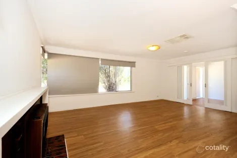 Property photo of 2 Gellibrand Road Orelia WA 6167