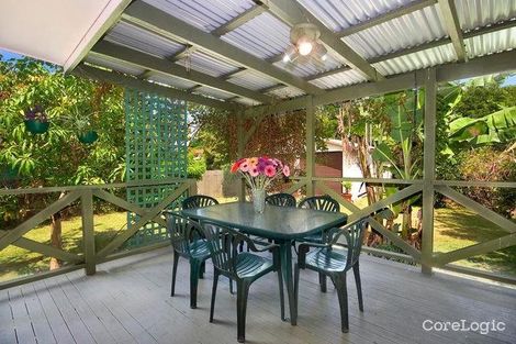 Property photo of 17 Clifton Street West Ryde NSW 2114