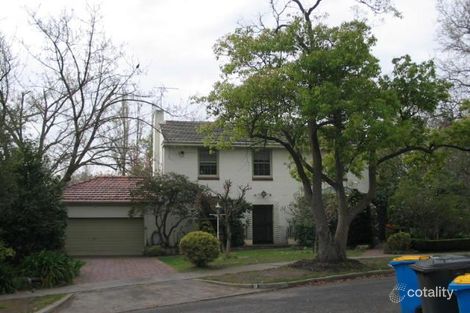 9 Myambert Ave, Balwyn, VIC 3103