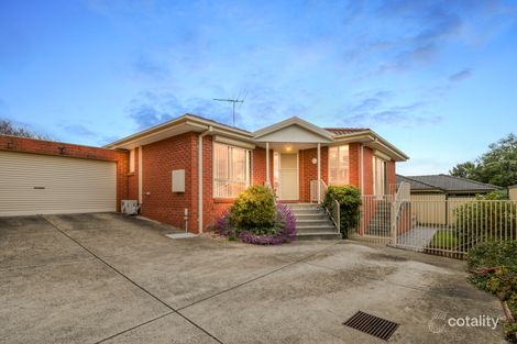Property photo of 2/48 French Street Noble Park VIC 3174