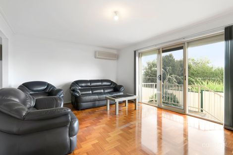 Property photo of 2/48 French Street Noble Park VIC 3174