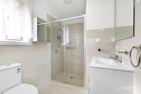 Property photo of 2/48 French Street Noble Park VIC 3174