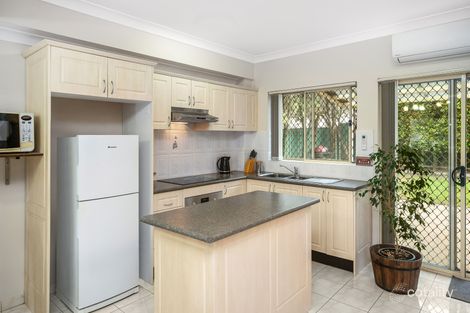 Property photo of 6/324 Hector Street Bass Hill NSW 2197