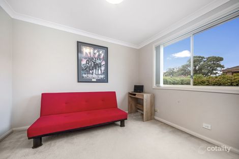 Property photo of 6/324 Hector Street Bass Hill NSW 2197