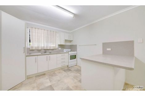 Property photo of 324 Shields Avenue Frenchville QLD 4701