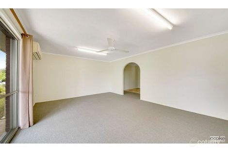 Property photo of 324 Shields Avenue Frenchville QLD 4701