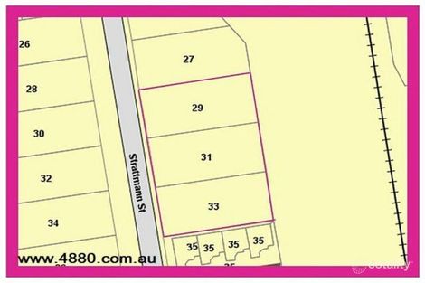 29 Strattmann St, Mareeba, QLD 4880