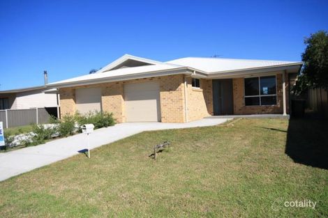 22 Virginia St, Denman, NSW 2328