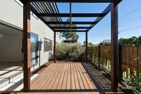 1/86 Salmon St, Hastings, VIC 3915