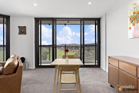 Property photo of 61/1 Mouat Street Lyneham ACT 2602