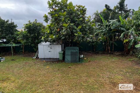 Property photo of 14 Dalrymple Street East Mackay QLD 4740