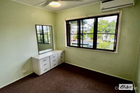 Property photo of 14 Dalrymple Street East Mackay QLD 4740