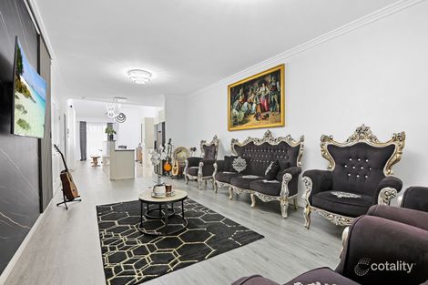Property photo of 59/11 Glenvale Avenue Parklea NSW 2768