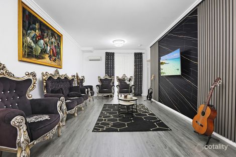 Property photo of 59/11 Glenvale Avenue Parklea NSW 2768