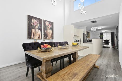 Property photo of 59/11 Glenvale Avenue Parklea NSW 2768