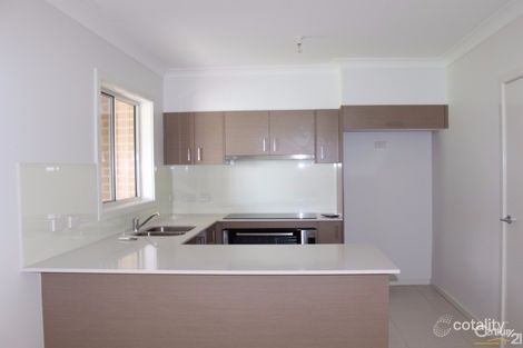 Property photo of 24 Surrey Avenue Georges Hall NSW 2198