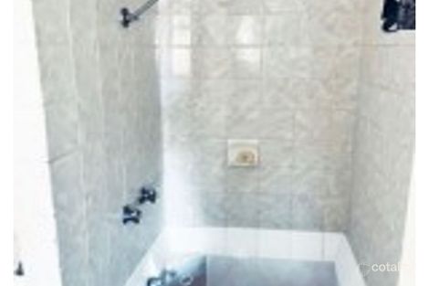 Property photo of 76 Pacific Esplanade Slade Point QLD 4740