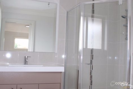 Property photo of 24 Surrey Avenue Georges Hall NSW 2198