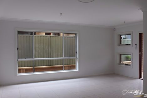 Property photo of 24 Surrey Avenue Georges Hall NSW 2198