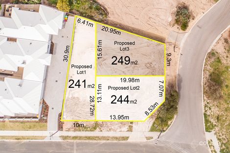6 Maritana Rd, Kallaroo, WA 6025