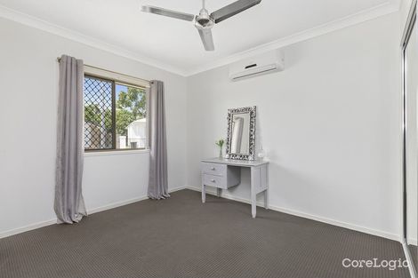 13/190 Lion Creek Rd, Wandal, QLD 4700