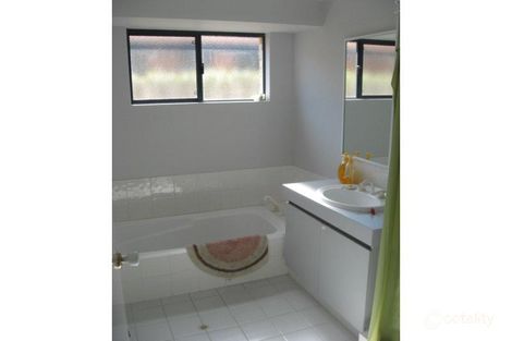 Property photo of 116 Tibradden Circle Ascot WA 6104
