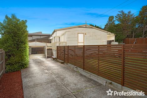 36 View Point Dr, Chirnside Park, VIC 3116