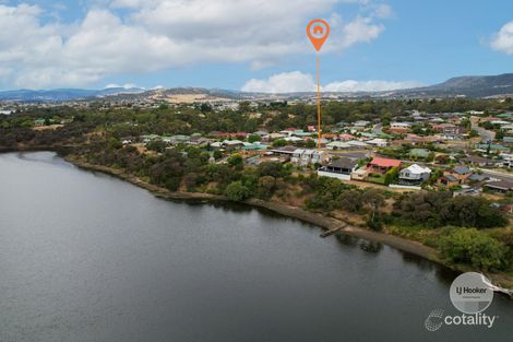 Property photo of 1/56 Morrisby Road Old Beach TAS 7017