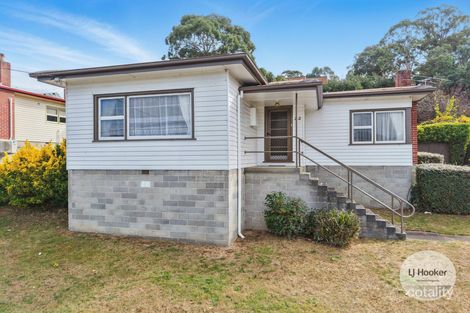 22 Southview Cres, New Norfolk, TAS 7140