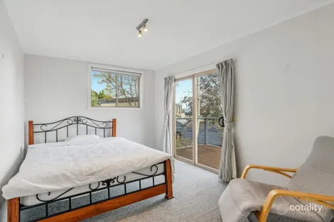 Property photo of 231B Channel Highway Taroona TAS 7053