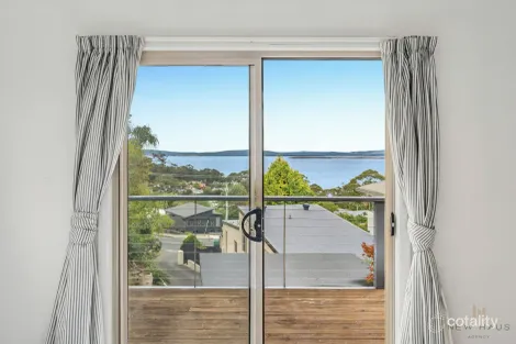Property photo of 231B Channel Highway Taroona TAS 7053