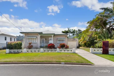 Property photo of 397 Rhodes Street Koongal QLD 4701