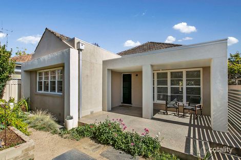 Property photo of 108 Neale Street Flora Hill VIC 3550