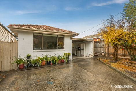 Property photo of 40 Pakington Street Kew VIC 3101