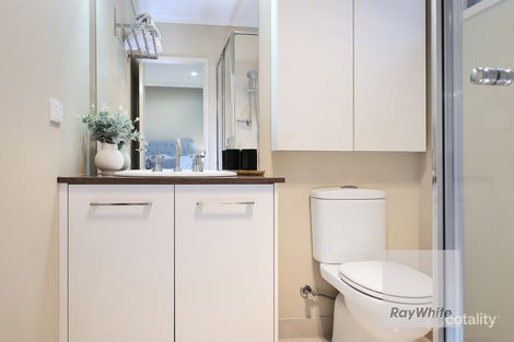 Property photo of 9 Arkose Street Greenvale VIC 3059