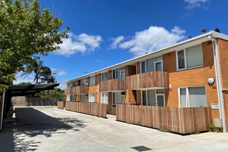 6/3-5 Stephens St, Caulfield, VIC 3162